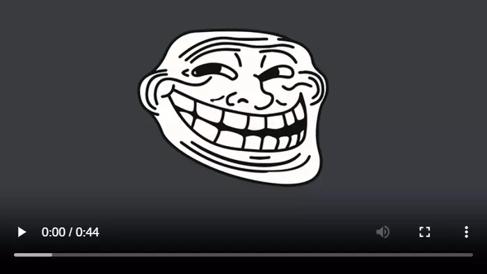 trololol.webp