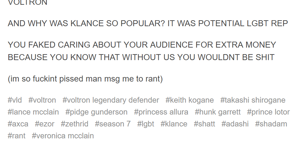 tron4.PNG