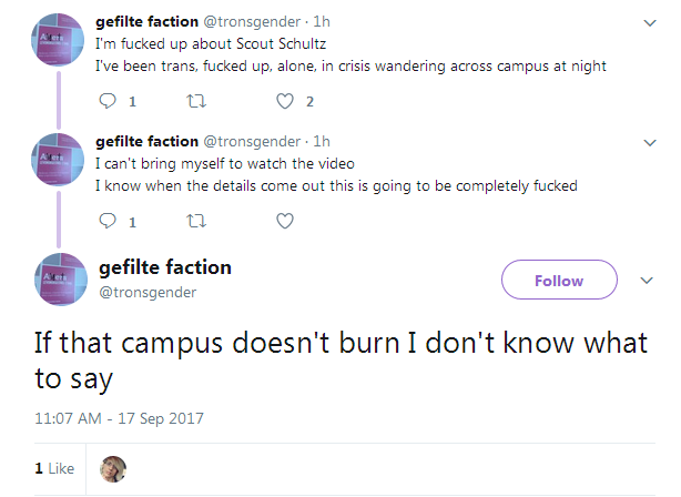 tronsgender.png