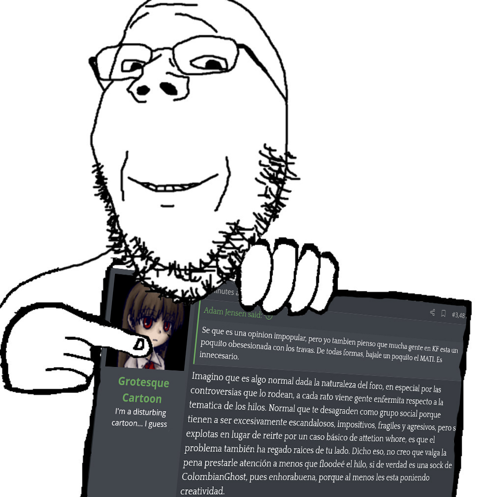 troon de mierda.jpg