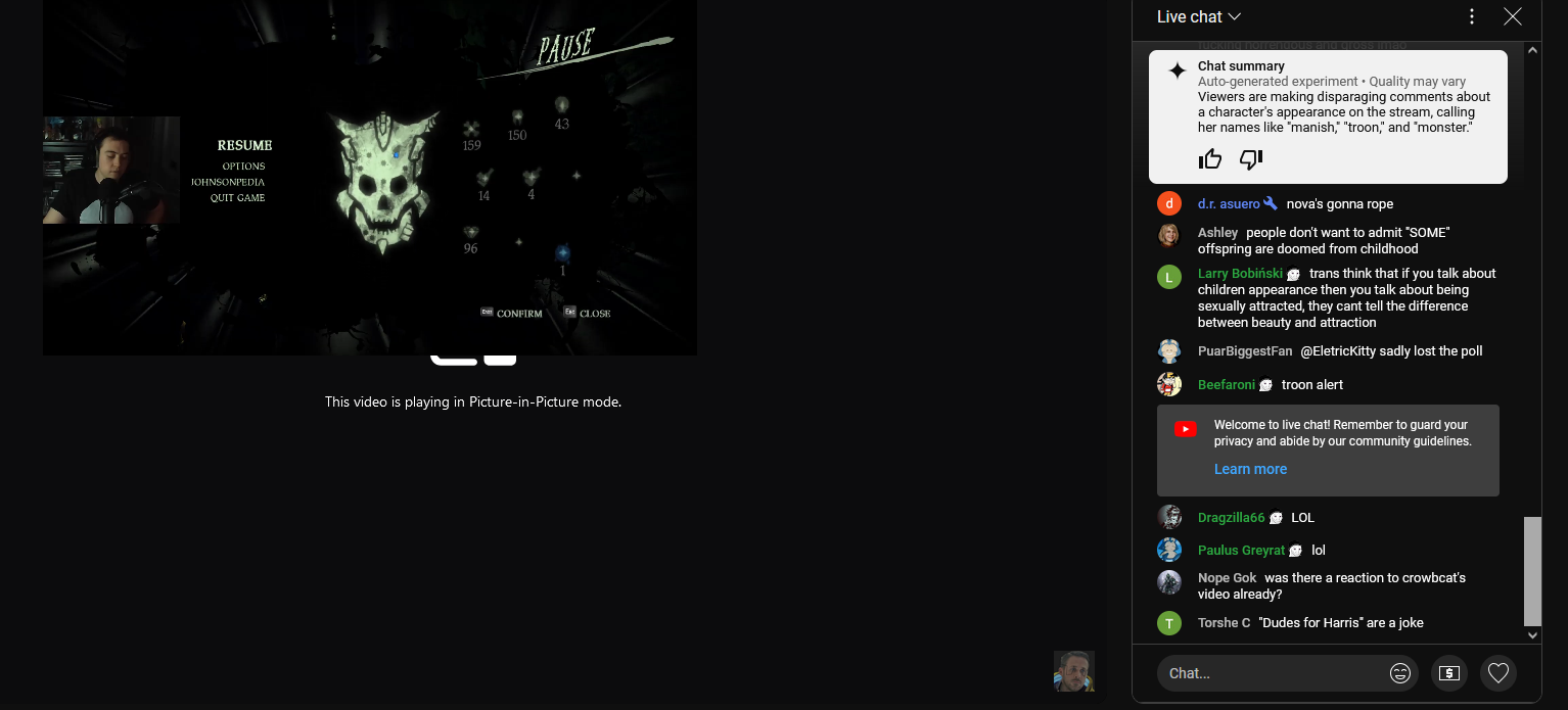 Troon on synth.PNG