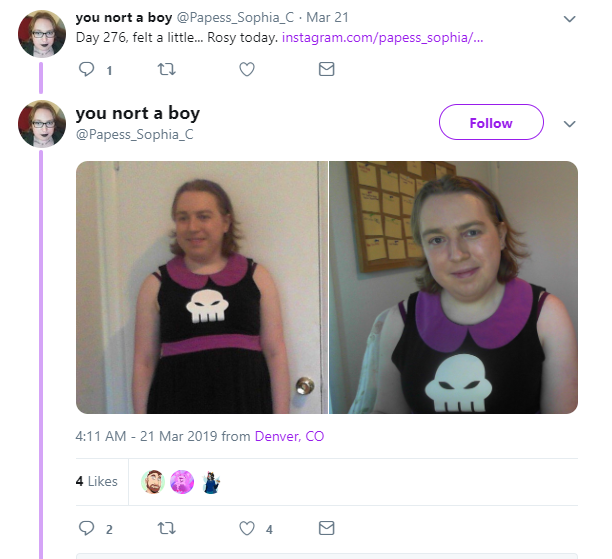 706533