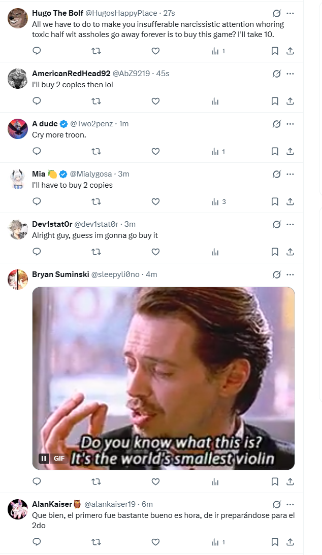 Troon2.png