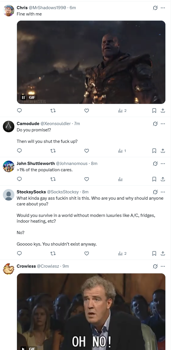 Troon3.png
