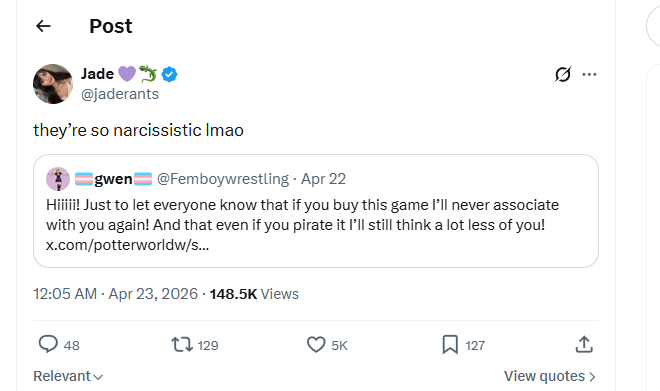 Troon9.png