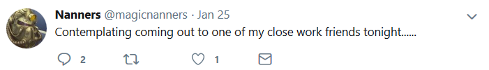 troonermancomesout.png