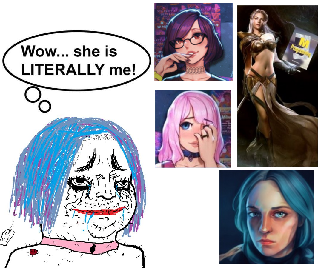 troonery.png