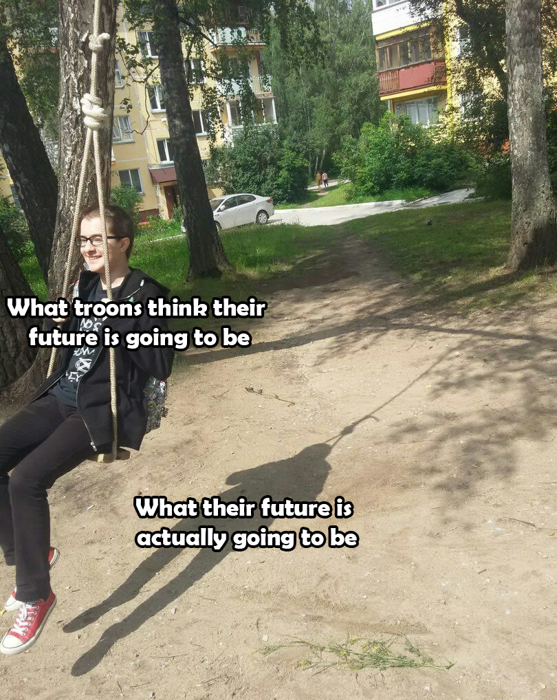 troonifi.png