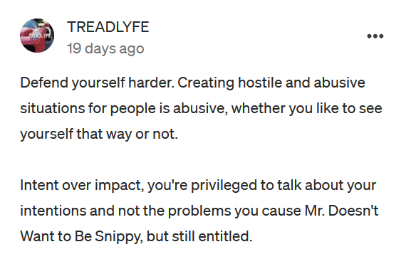 Troonlogic10.PNG