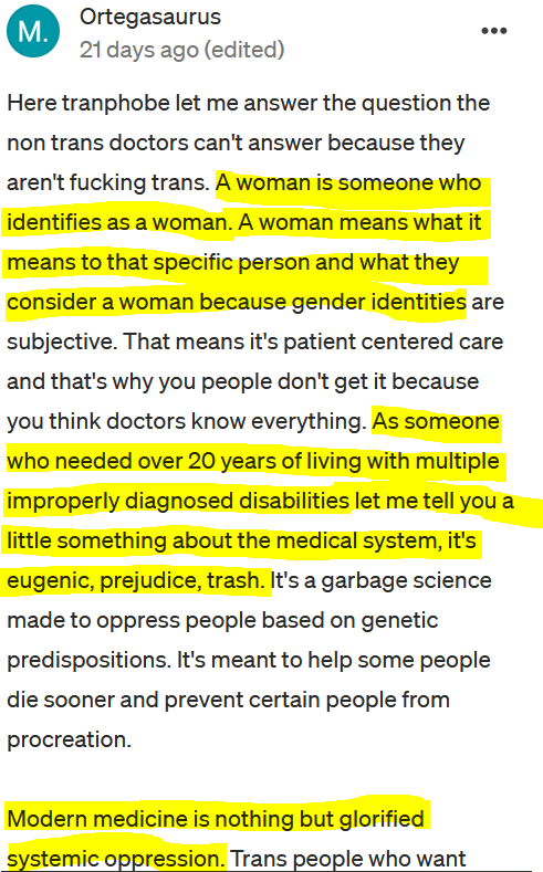 Troonlogic2.1.PNG