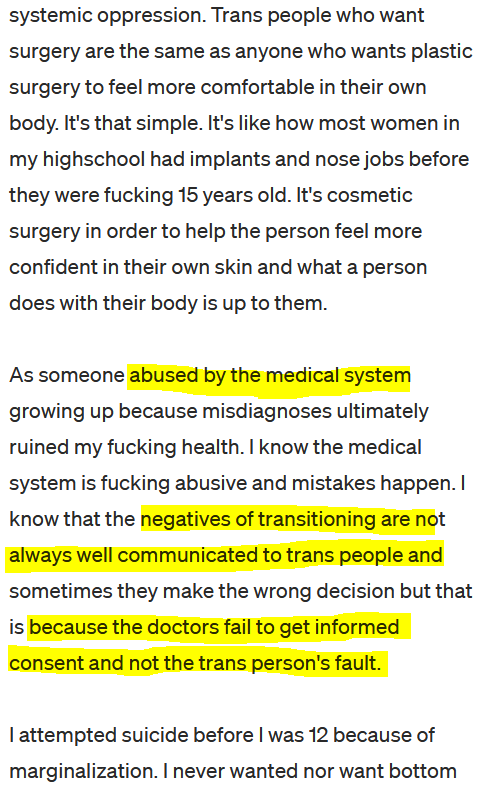 Troonlogic2.2.PNG