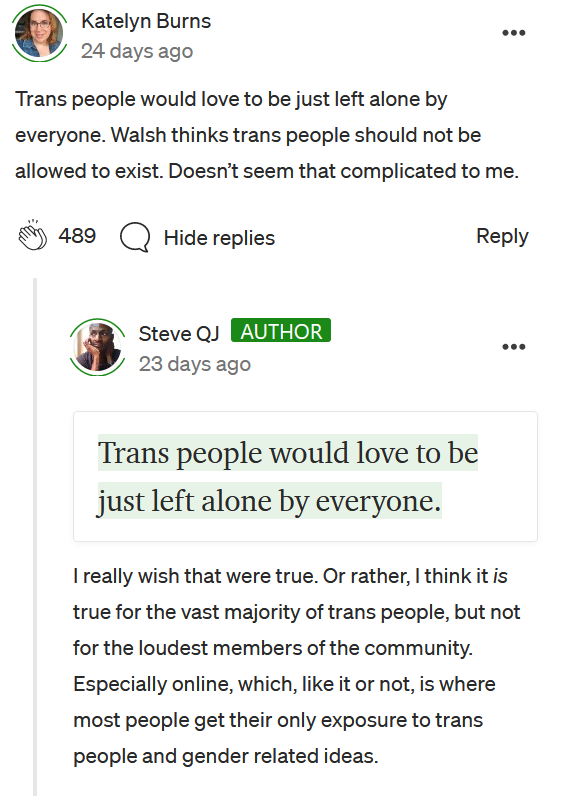 Troonlogic3plusresponse.PNG