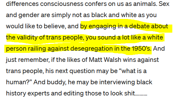 Troonlogic4.1.PNG