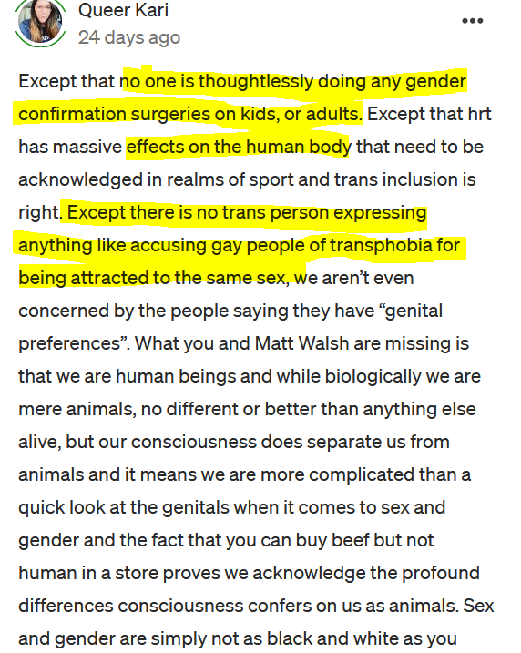 Troonlogic4.PNG