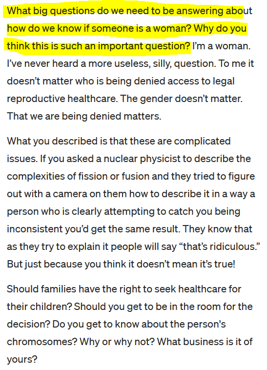 Troonlogic5.1.PNG