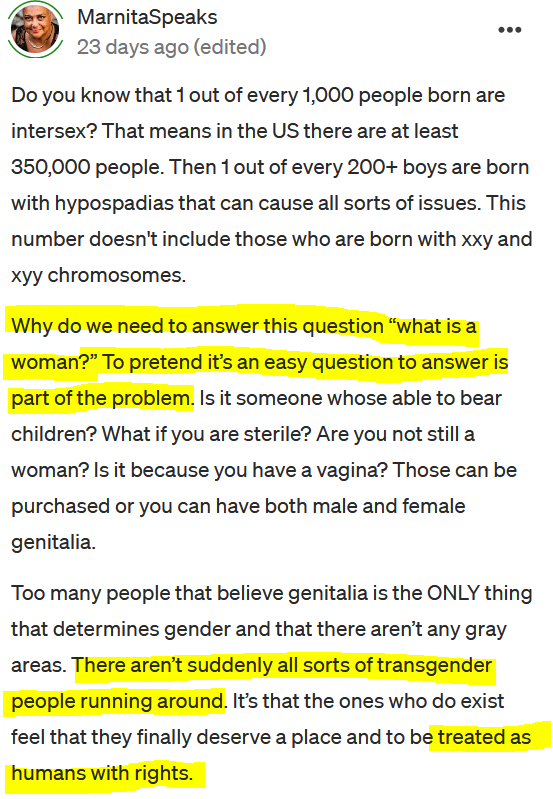 Troonlogic5.PNG
