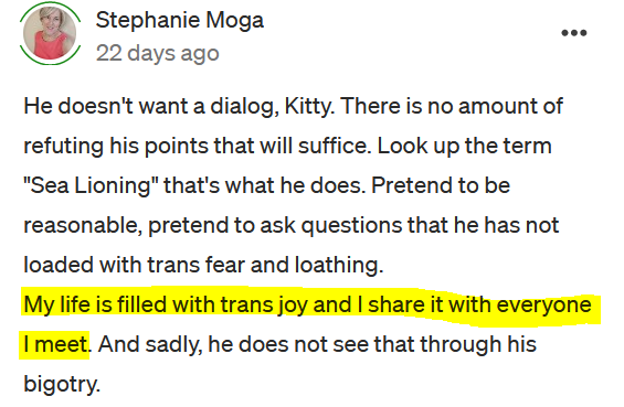 Troonlogic6.PNG