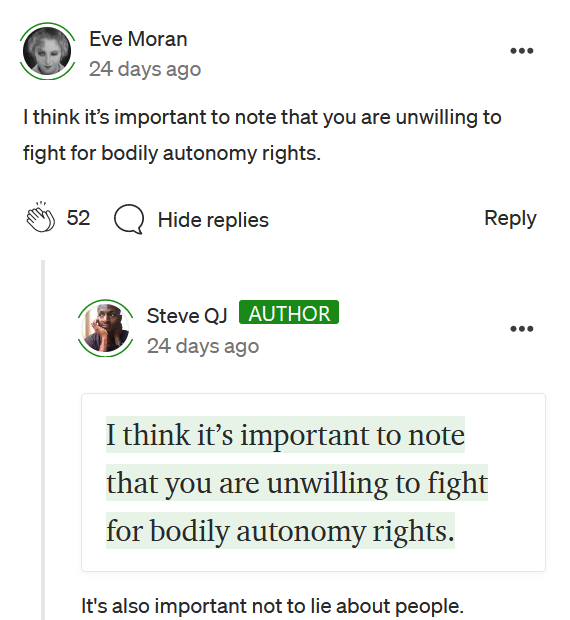Troonlogic7.PNG