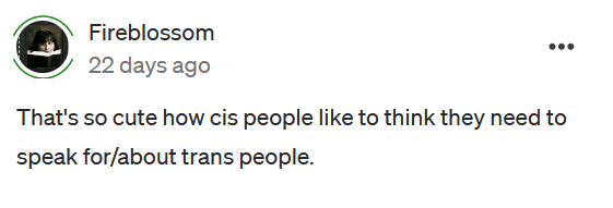 Troonlogic8.PNG