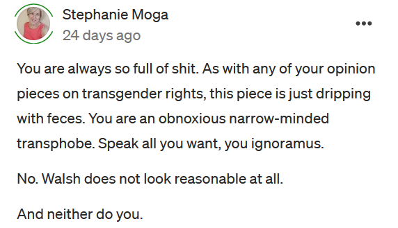 Troonlogicclassic.PNG