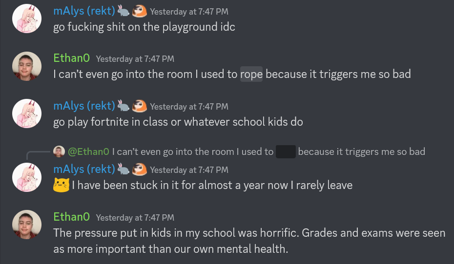 troonmalding.png