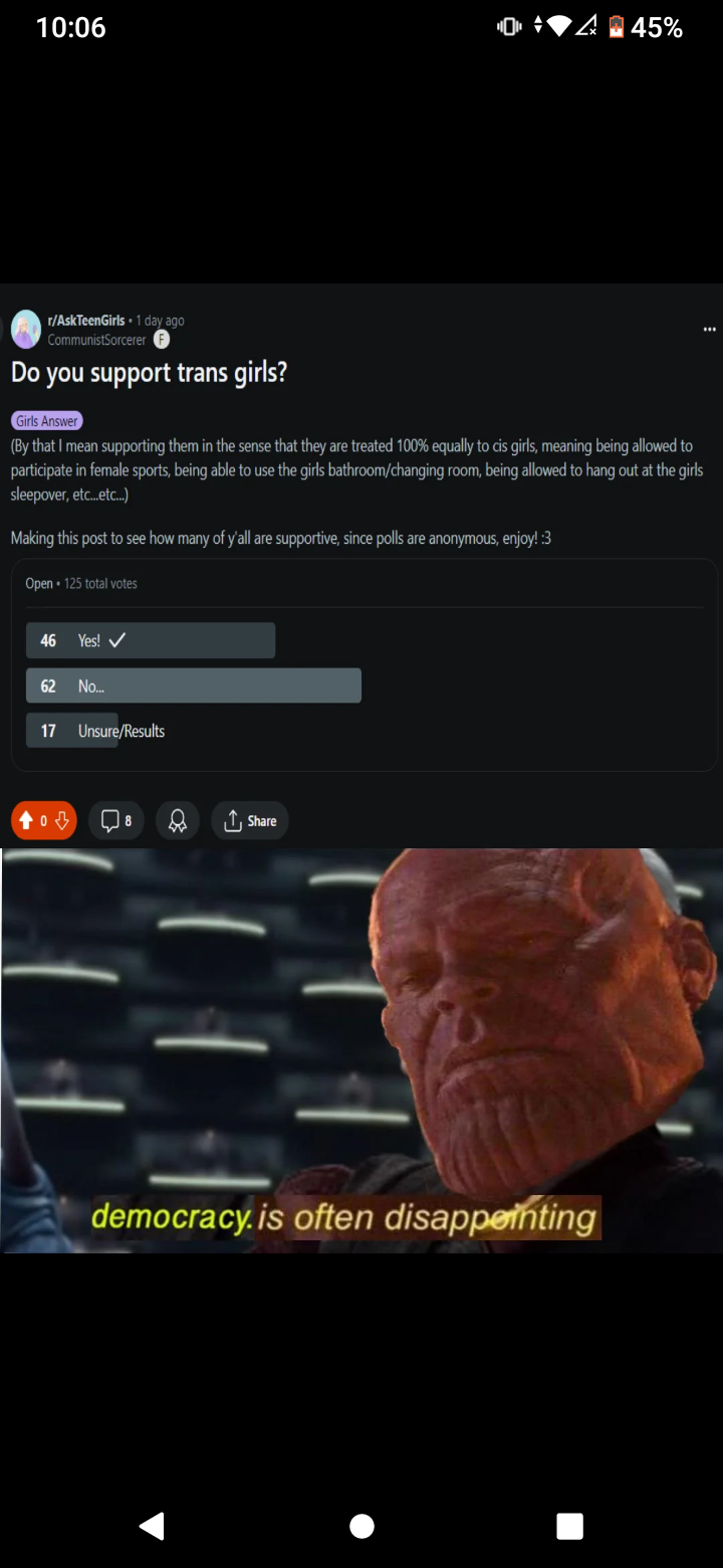 Troonphobia meme 24.png