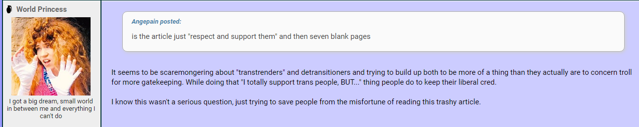 troons1.PNG