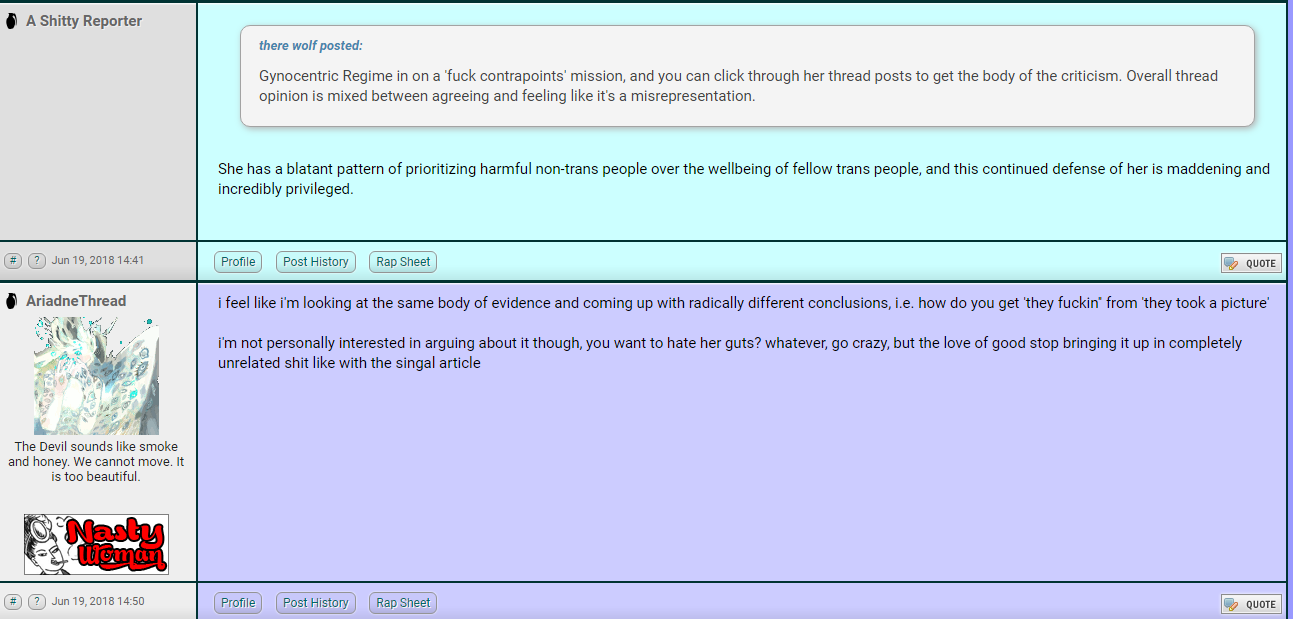 troons11.PNG