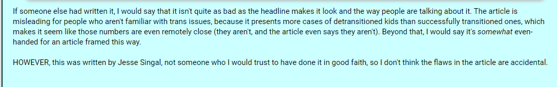 troons2.PNG