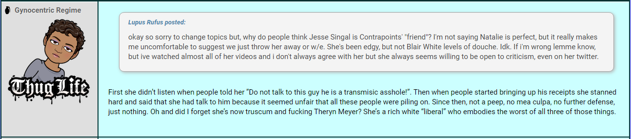 troons5.PNG