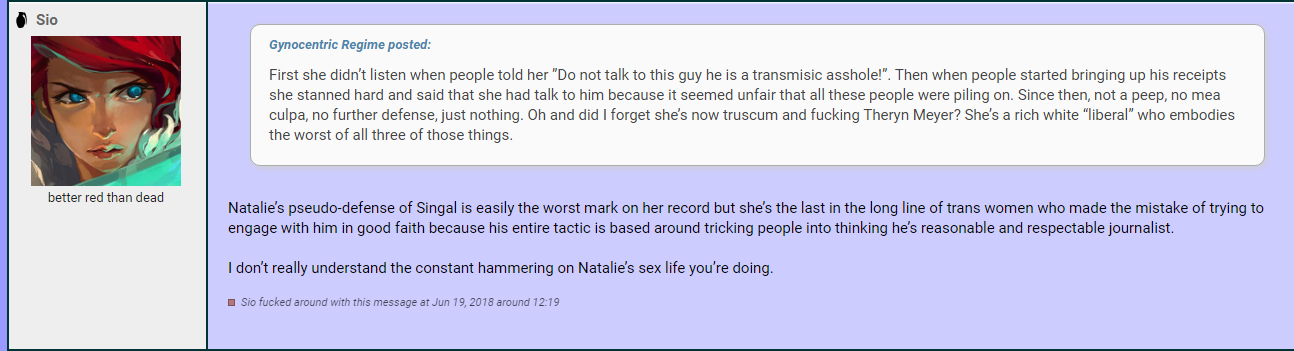 troons8.PNG