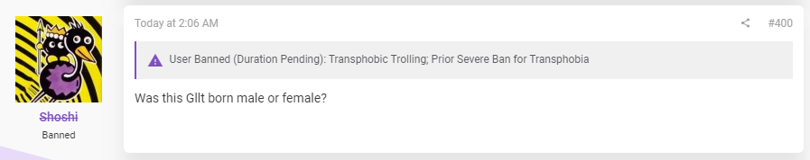 troonviolence.png