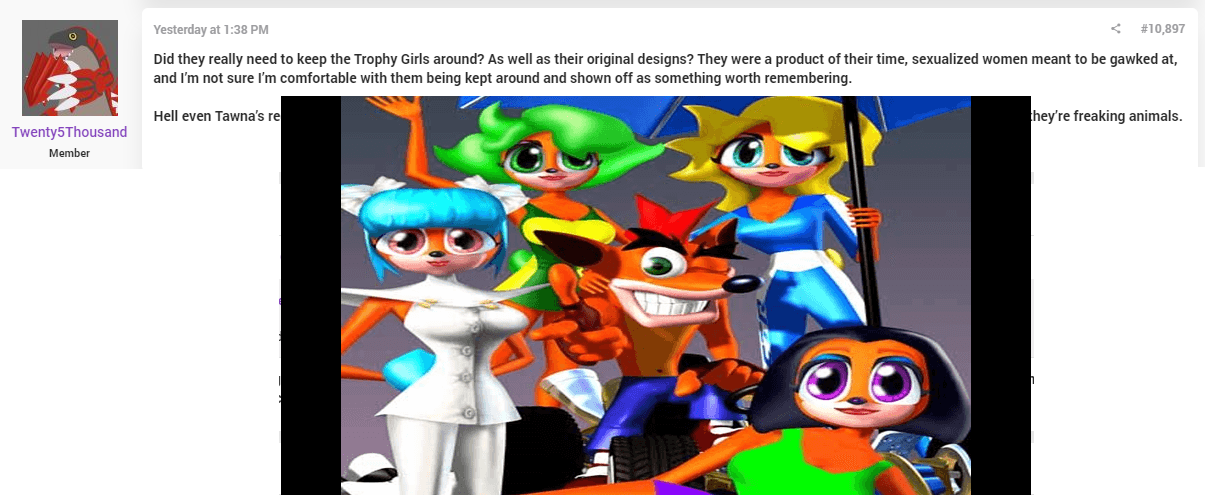 trophy.png