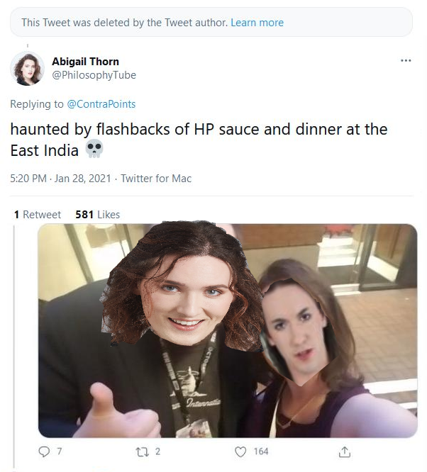 trouble.png