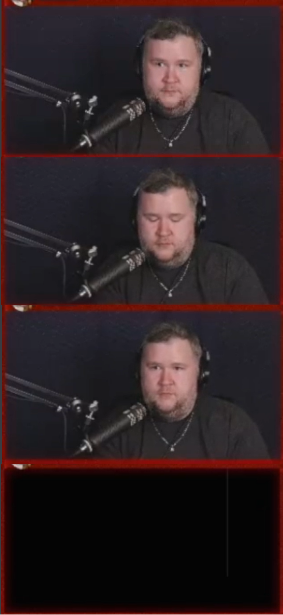 trouble.png