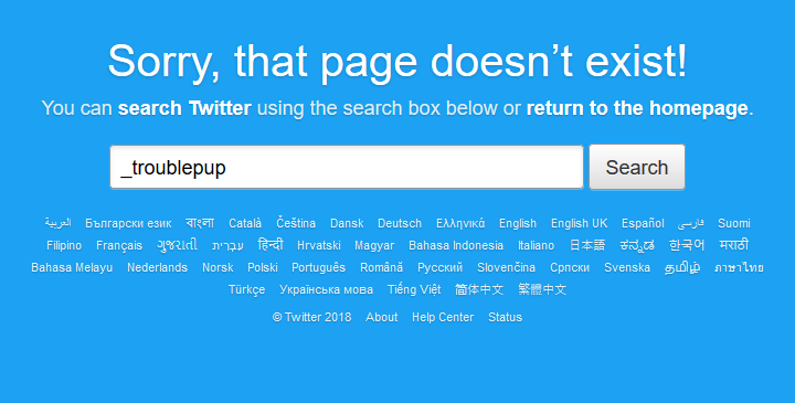 troublepupdeleted.png