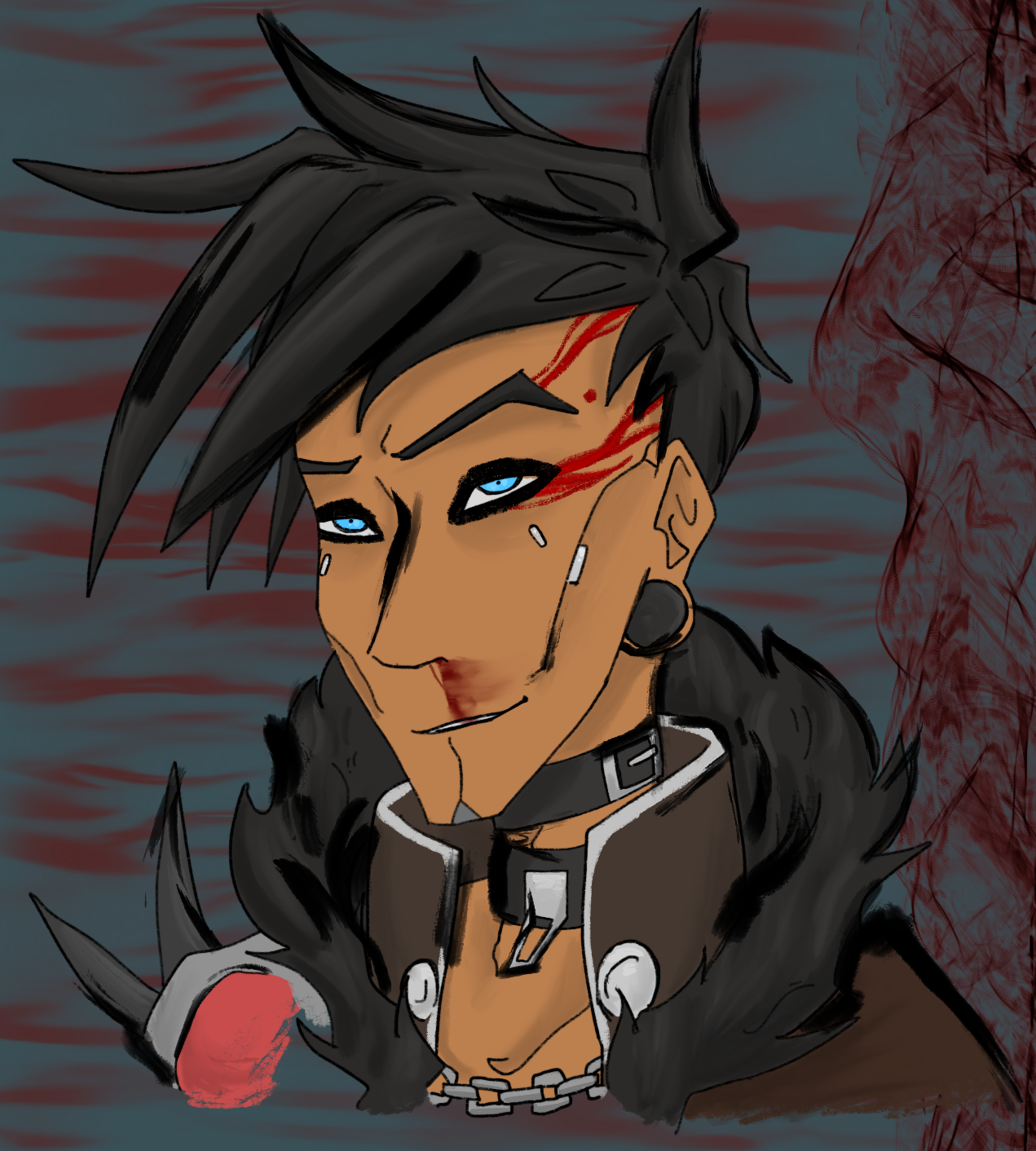 Troy - Nosebleed.png