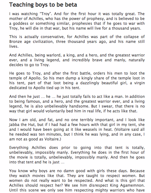 troy.png
