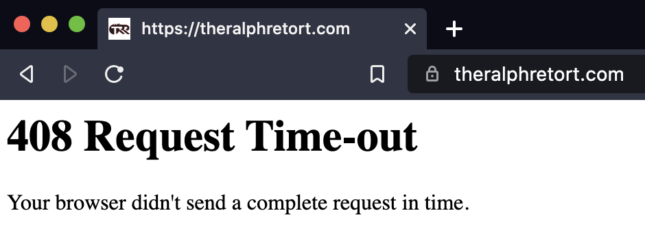 trr.png