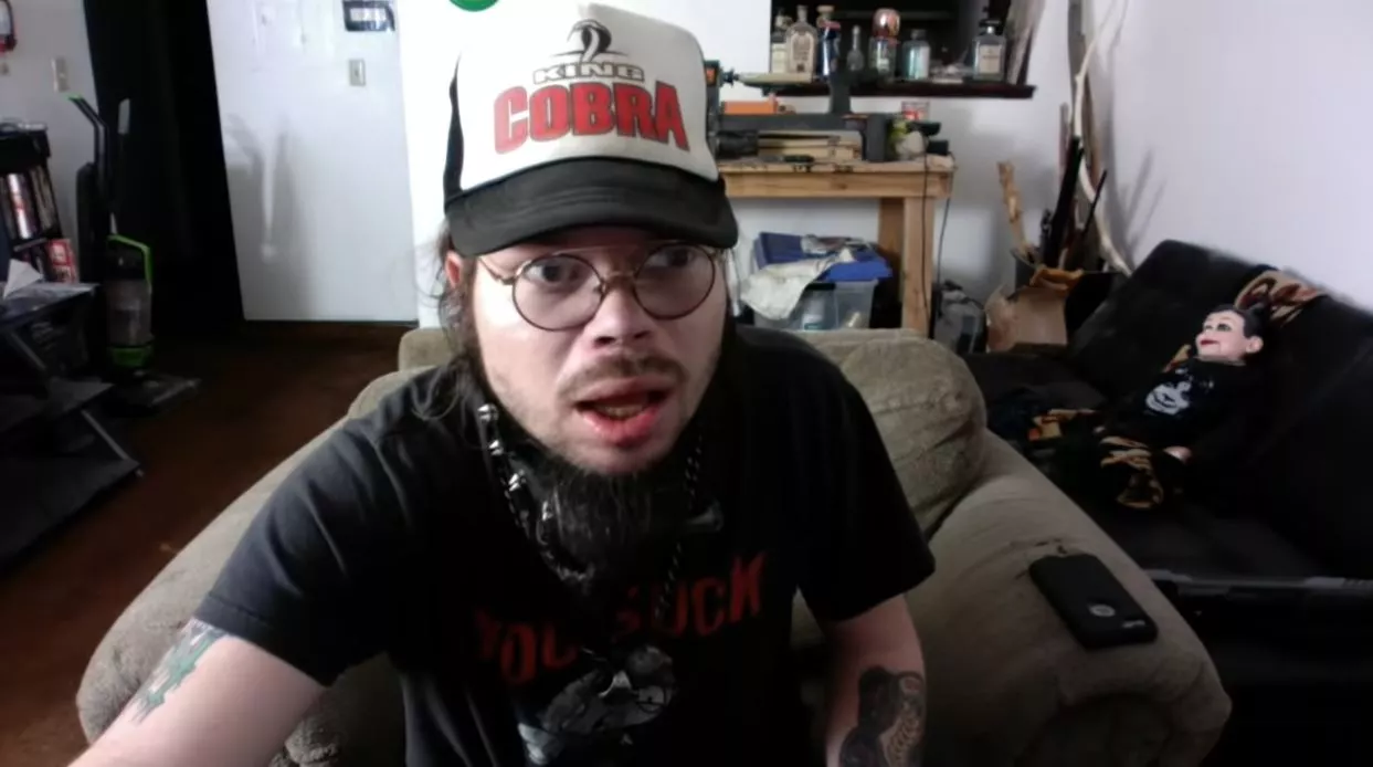 truckerhat.webp