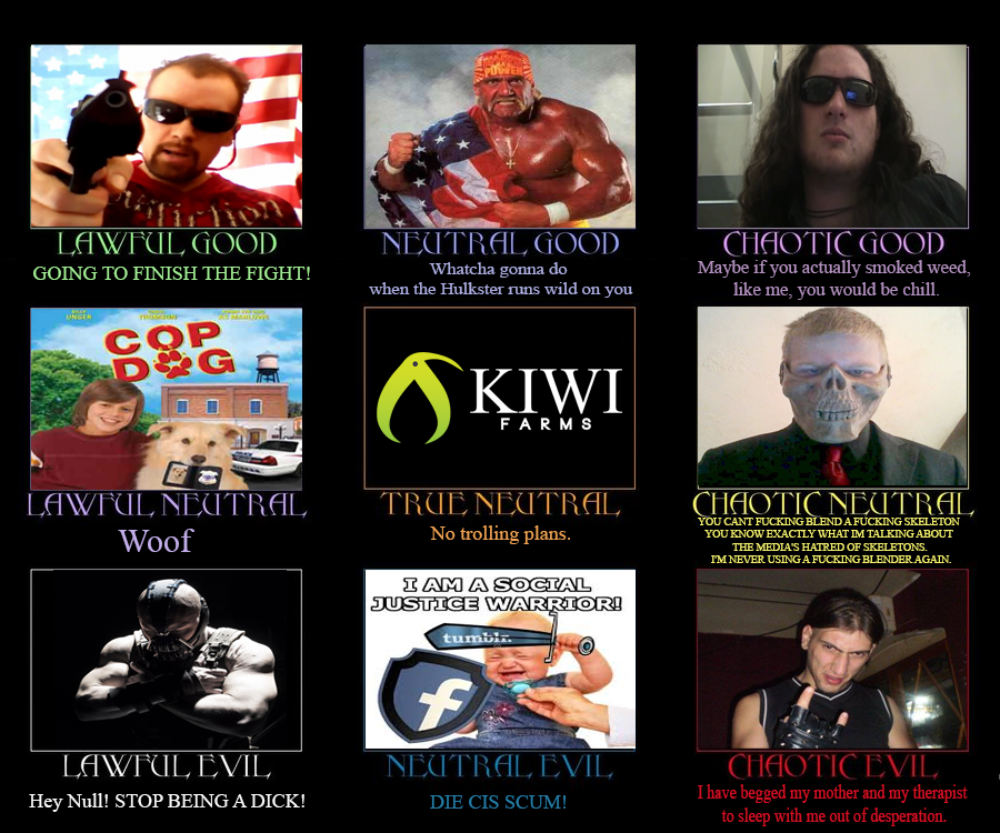 true allignment.png