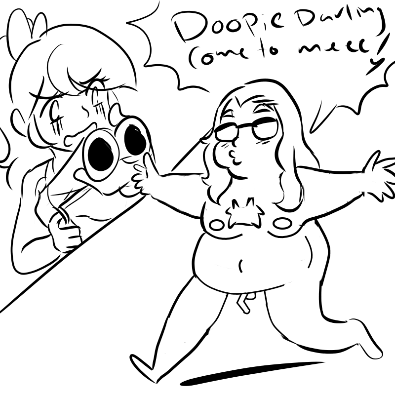 True and Honest version.png