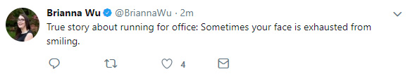 true.jpg