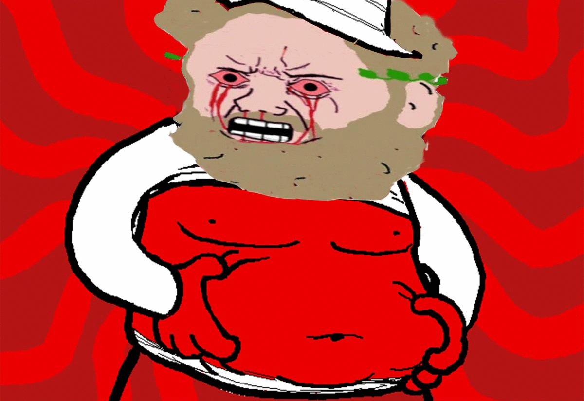 722342