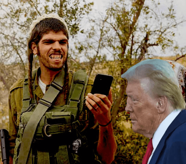 trump-handler.png