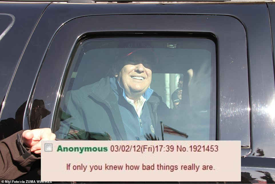 trump_if_u_only_knew_how_bad_things_really_are.jpeg