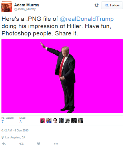 trumpev.png