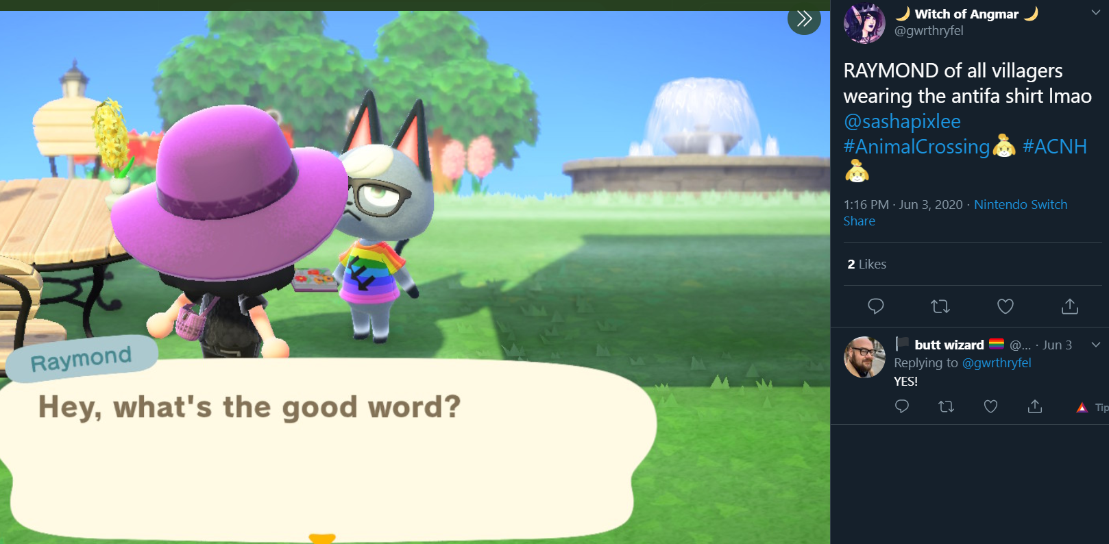 trumpp.png