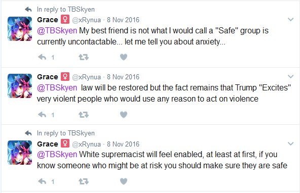 trumpsalt.png