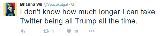 trumptweet.jpg